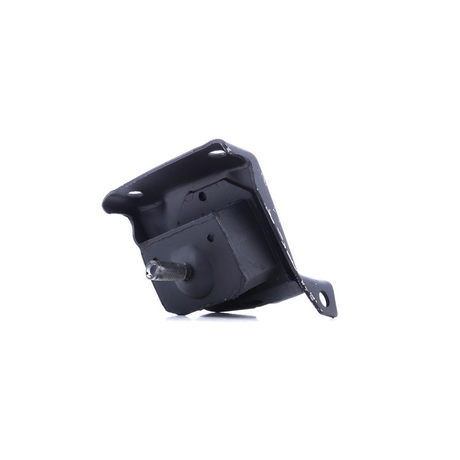 Engine Mounting - RIDEX 247E0753