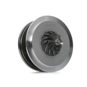 Turbo Chra Cartridge - RIDEX 4973C0160
