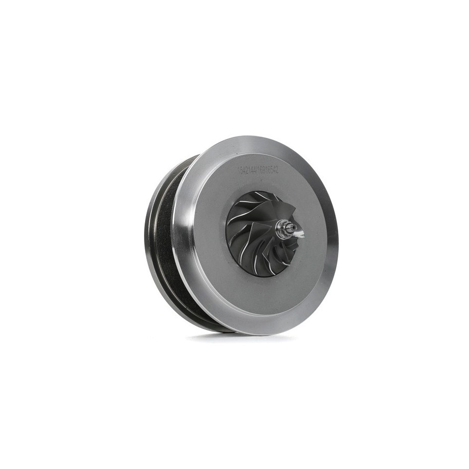 Turbo Chra Cartridge - RIDEX 4973C0160