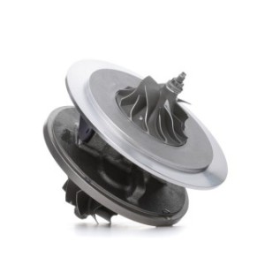 Turbo Chra Cartridge - RIDEX 4973C0164