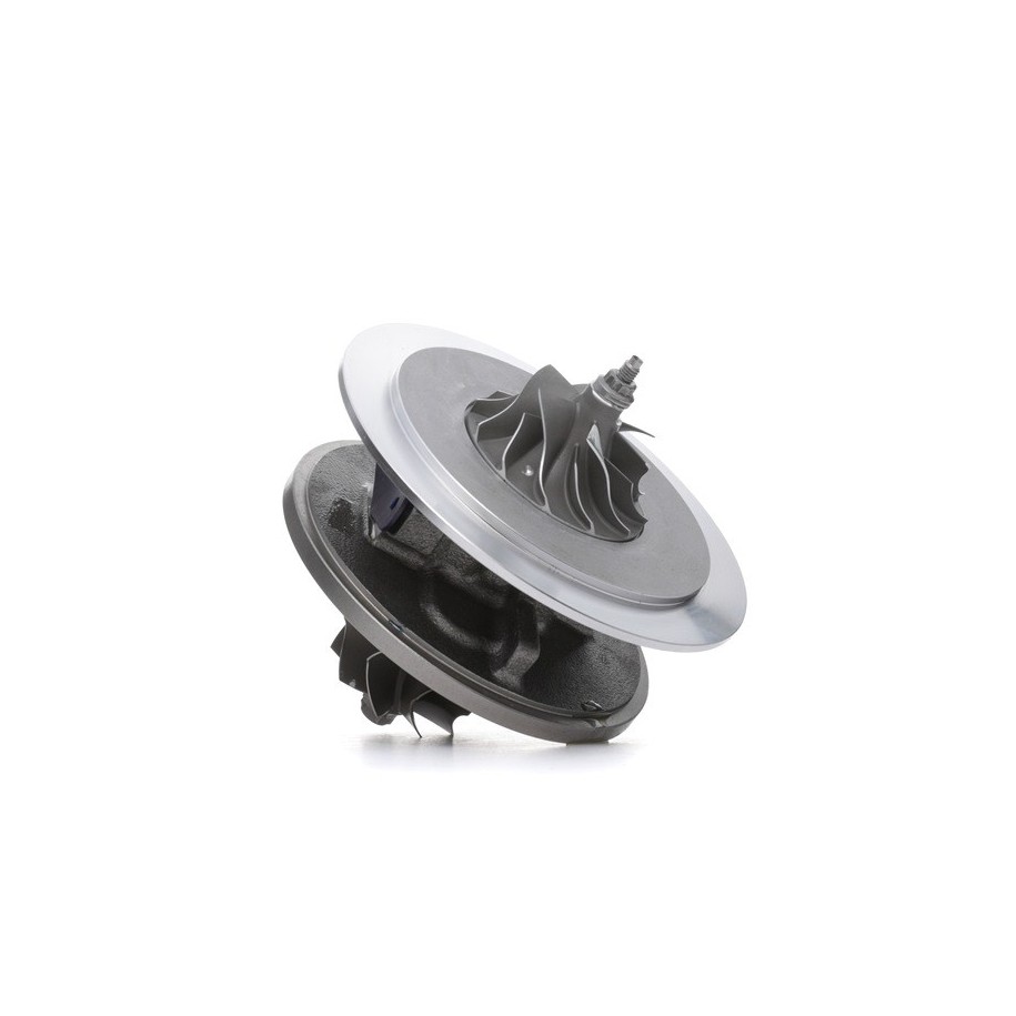 Turbo Chra Cartridge - RIDEX 4973C0164