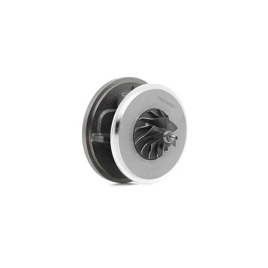 Turbo Chra Cartridge - RIDEX 4973C0171