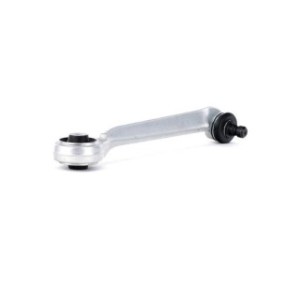 Control Trailing Arm - RIDEX 273C0004