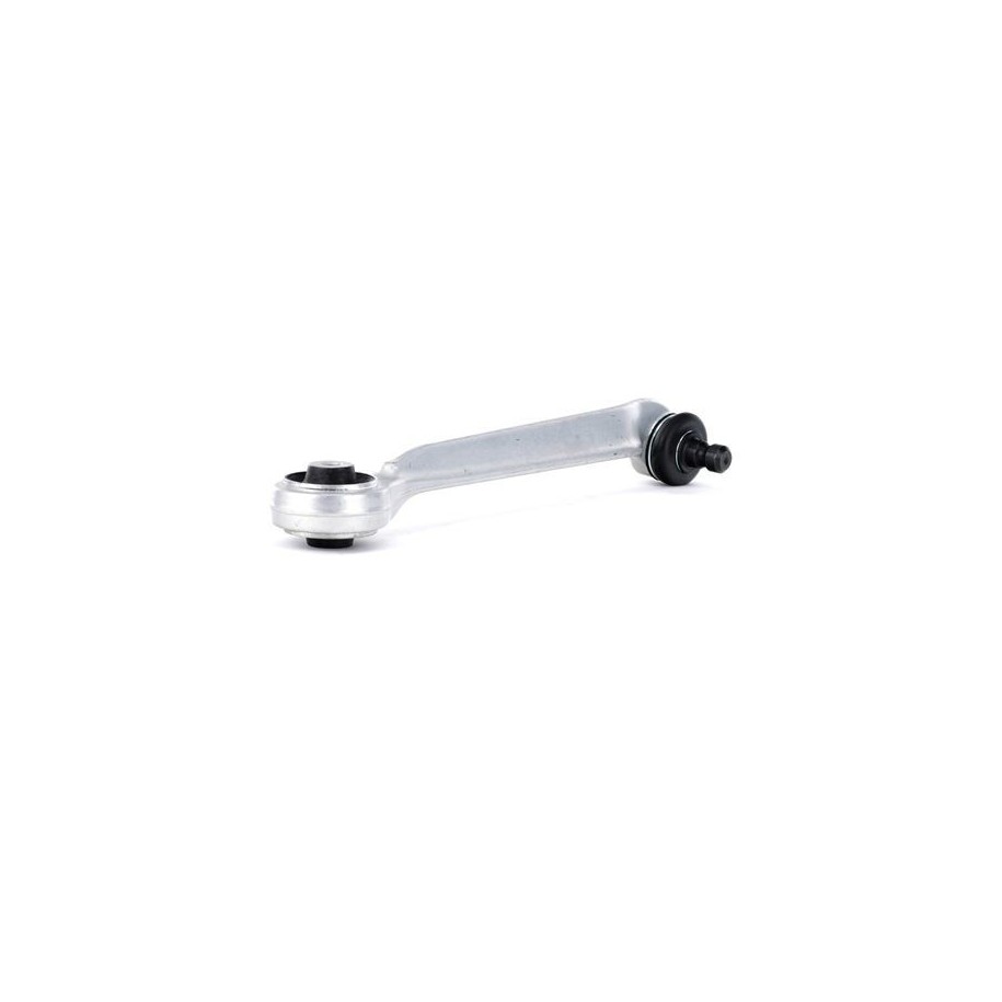 Control Trailing Arm - RIDEX 273C0004