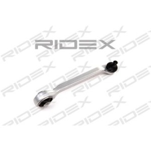 Control Trailing Arm - RIDEX 273C0004