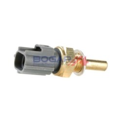 Coolant Temperature Sensor BOGAP U4126100 for SUZUKI OE 1365054G00