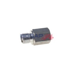 Crankcase Ventilation Valve BOGAP V1214100  OE 30677524