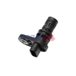 Crankshaft Pulse Sensor BOGAP V6115101 for VOLVO OE 31303937
