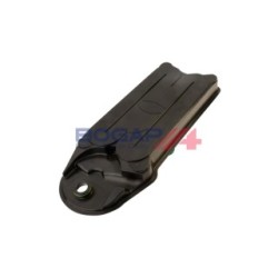 Crankcase Ventilation Filter BOGAP W1331100 for DODGE RAM 68002433AA