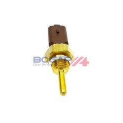 Coolant Temperature Sensor BOGAP W4126100 for FORD KA OE 1535412