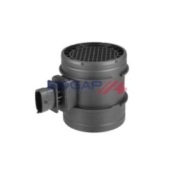 Mass Air Flow Sensor BOGAP W6110111 for FIAT DUCATO, CROMA OE 1192CE