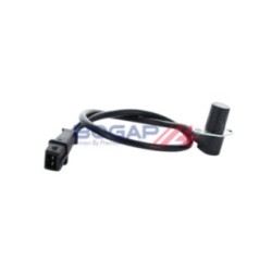 Crankshaft Pulse Sensor BOGAP W6115131 for LANCIA OE 7679221