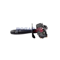 Direction Indicator Switch BOGAP W7319100 for DACIA OE 6001551361