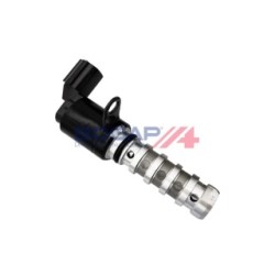 Camshaft Adjustment Control Valve BOGAP Y1340108 for KIA OE 243752G500