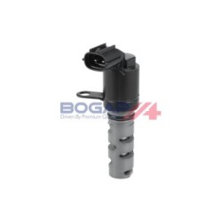Camshaft Adjustment Control Valve BOGAP Y1340109 for HYUNDAI
