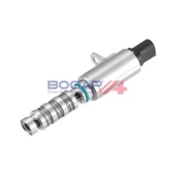 Camshaft Adjustment Control Valve BOGAP Y1340113 for HYUNDAI