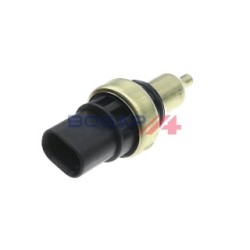 Coolant Temperature Sensor BOGAP Y4126106 for KIA OE 3922003HA0
