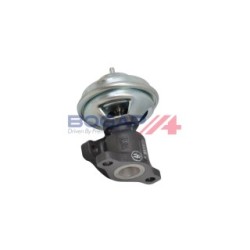 EGR Valve BOGAP Y6320112 for HYUNDAI OE 2841027000