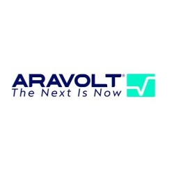 Front Lower Bumper ARAVOLT AR09251 for BYD ATTO OE SC2E2803112