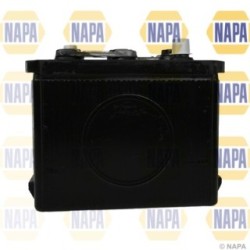 Starter Battery NAPA 404N OE 077015036