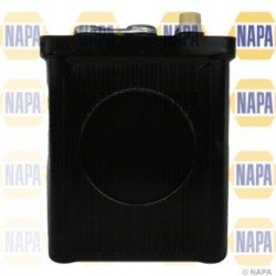 Starter Battery NAPA 421N OE 9973039