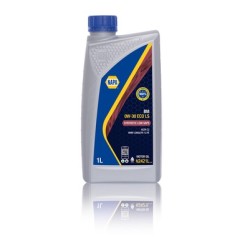 Engine Oil NAPA N2421L