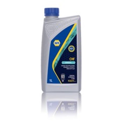 Central Hydraulic Oil NAPA N3221L