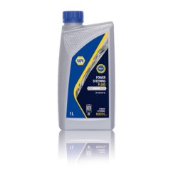Power Steering Fluid NAPA N3231L