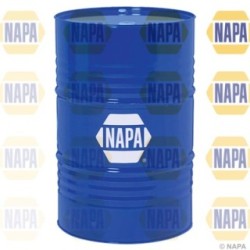 Power Steering Fluid NAPA N328199L
