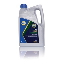 Power Steering Fluid NAPA N3285L