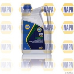 Power Steering Fluid NAPA N3285L