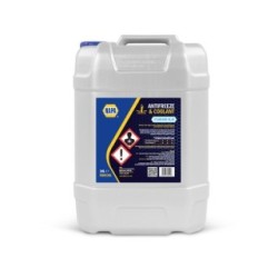 Antifreeze NAPA N90520L