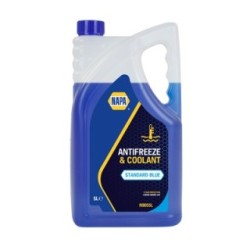 Antifreeze NAPA N9055L