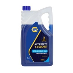 Antifreeze NAPA N9085L