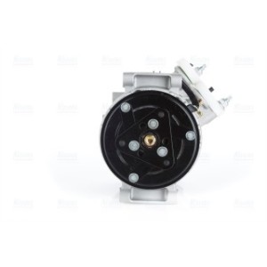 Compressor - Nissens 890125