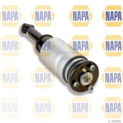Air Suspension Strut NAPA NAS1004 for LAND ROVER OE LR016414