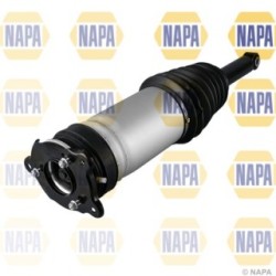 Air Suspension Strut NAPA NAS1074 for TESLA MODEL S