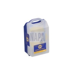 Bulbs Assortment NAPA NBKH1H7