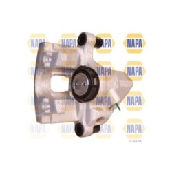 Brake Caliper NAPA NCA1073 for FORD OE 1730929