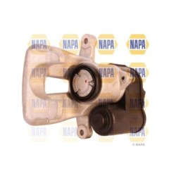 Brake Caliper NAPA NCA1116 for VW PASSAT OE 3C0615404B