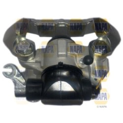 Brake Caliper NAPA NCA1171 for RENAULT OE 440161