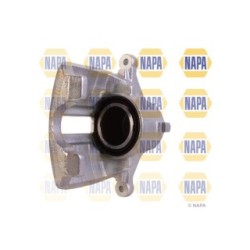 Brake Caliper NAPA NCA1320 for ROVER OE 45012ST3E00