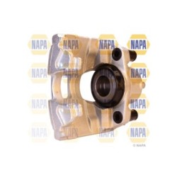 Brake Caliper NAPA NCA1544 for VAUXHALL OE 5542458
