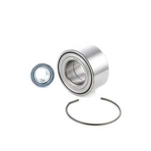 Wheel Bearing Kit - RIDEX 654W0008