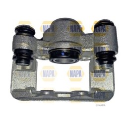 Brake Caliper NAPA NCA1700 for TOYOTA RAV OE 4773042050