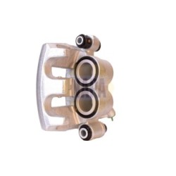 Brake Caliper NAPA NCA1808 for RENAULT MASTER OE 4100100QAE