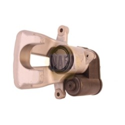 Brake Caliper NAPA NCA1812 for VW PASSAT OE 3AA615404
