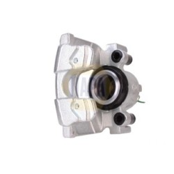Brake Caliper NAPA NCA1820 for RENAULT OE 410010001R