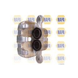 Brake Caliper NAPA NCA1835 for LAND ROVER OE LR015570