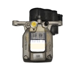Brake Caliper NAPA NCA1868 OE 1608999680